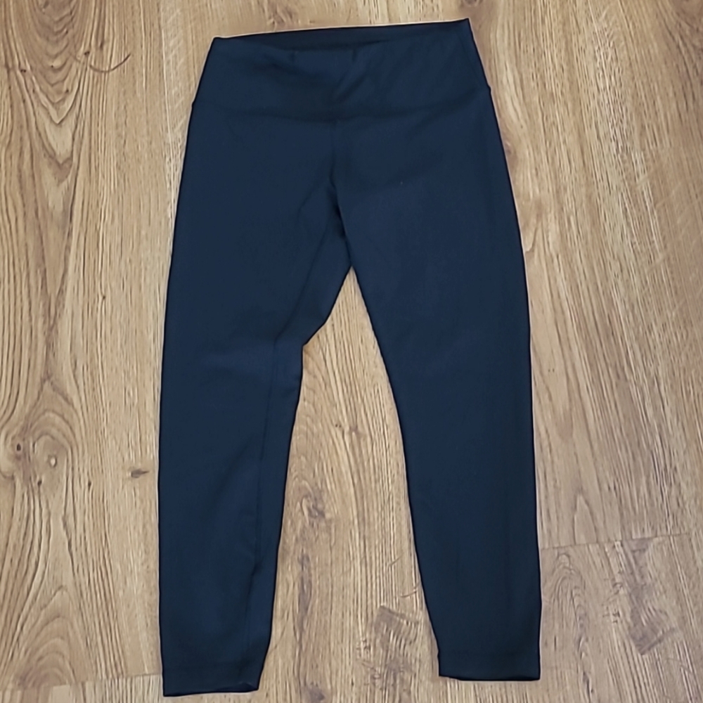 Lululemon size 12